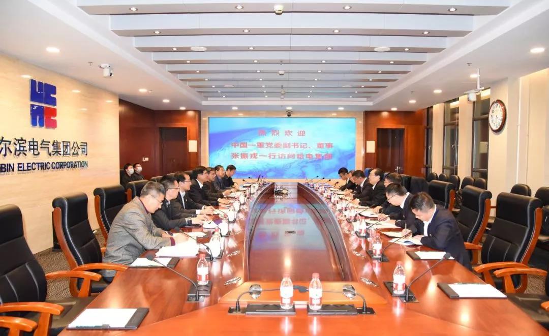 GA黄金甲·(中国区)体育官方网站