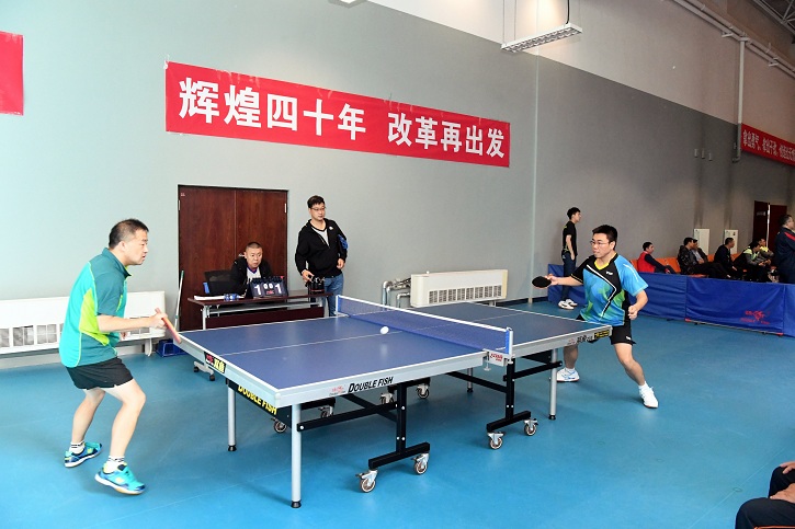 GA黄金甲·(中国区)体育官方网站