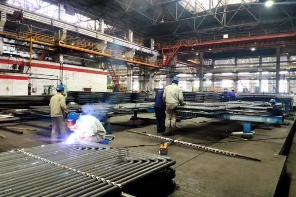 GA黄金甲·(中国区)体育官方网站