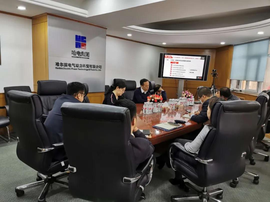 GA黄金甲·(中国区)体育官方网站