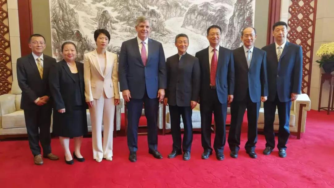 GA黄金甲·(中国区)体育官方网站