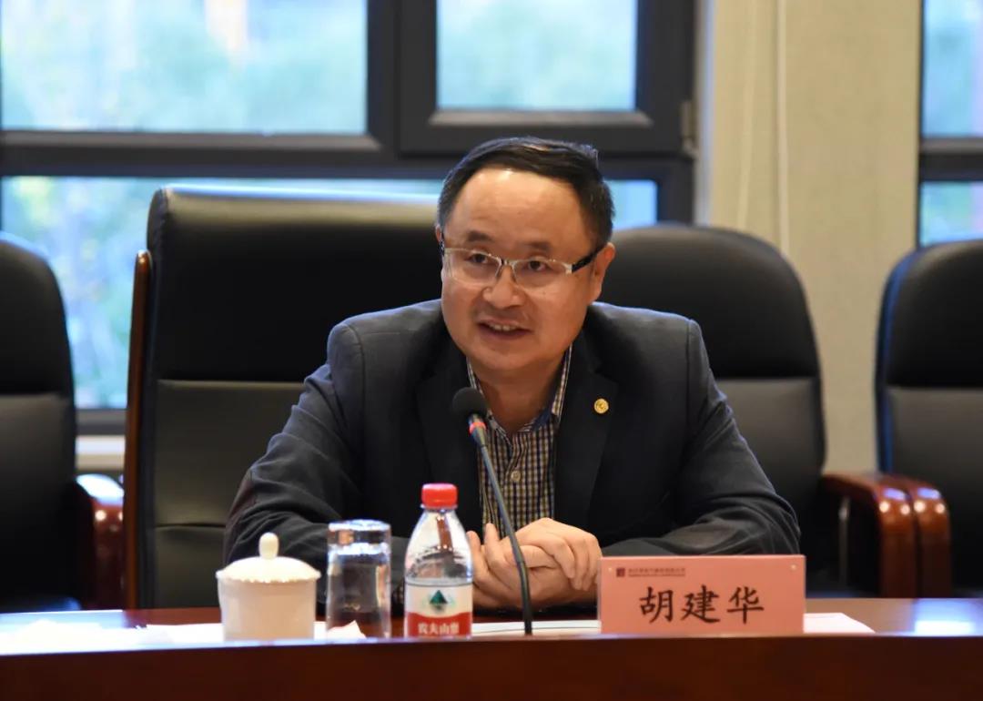 GA黄金甲·(中国区)体育官方网站