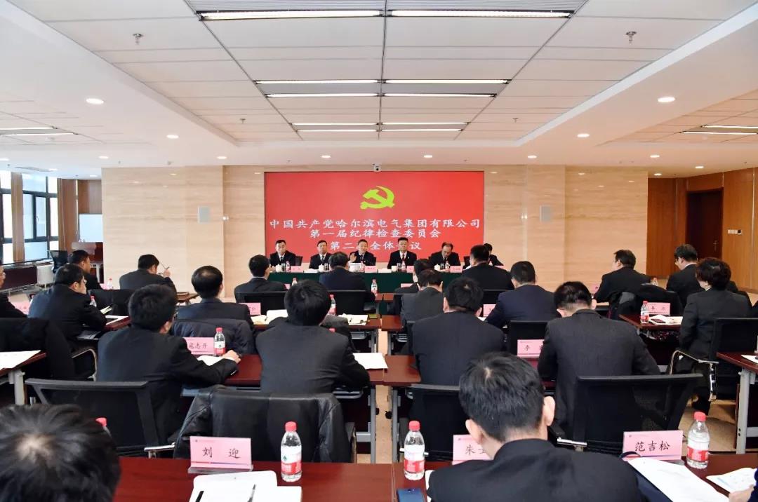 GA黄金甲·(中国区)体育官方网站