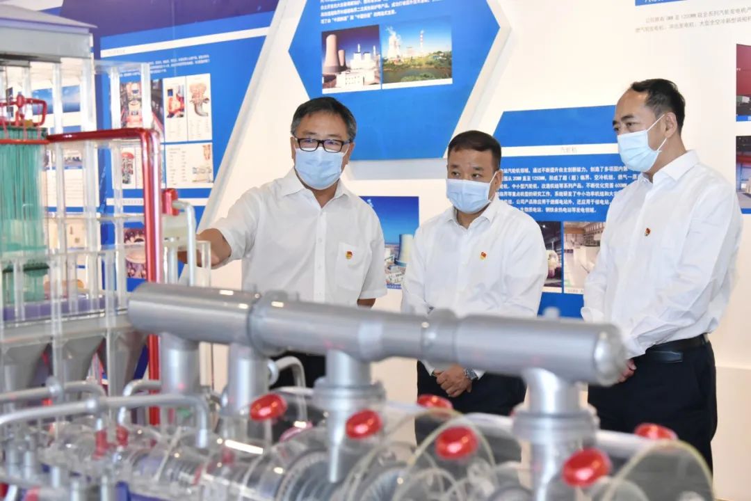 GA黄金甲·(中国区)体育官方网站