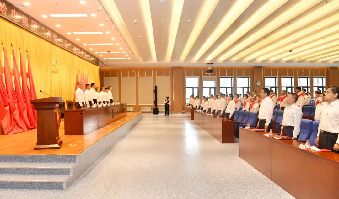 GA黄金甲·(中国区)体育官方网站