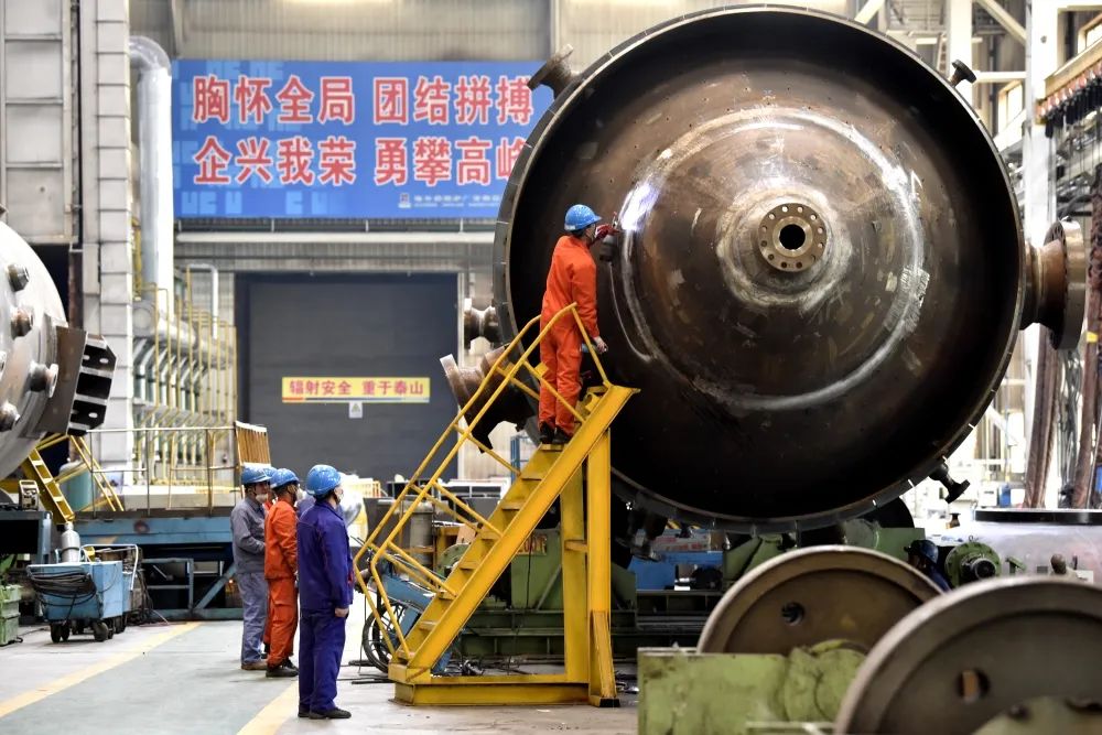 GA黄金甲·(中国区)体育官方网站