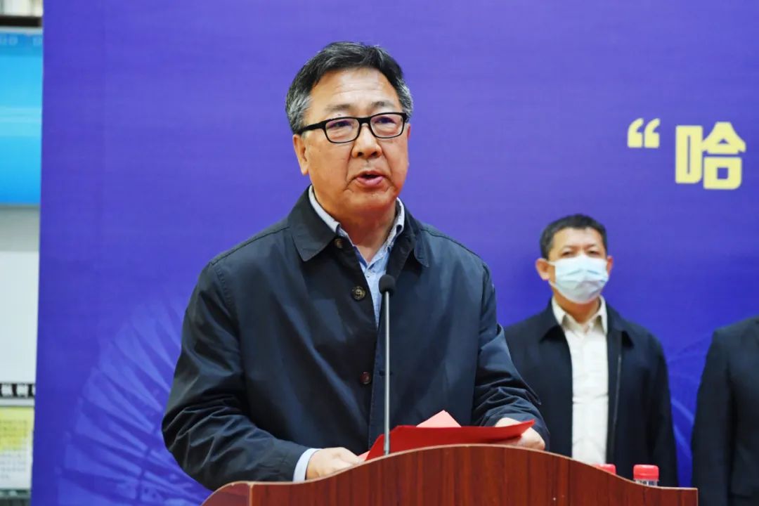 GA黄金甲·(中国区)体育官方网站