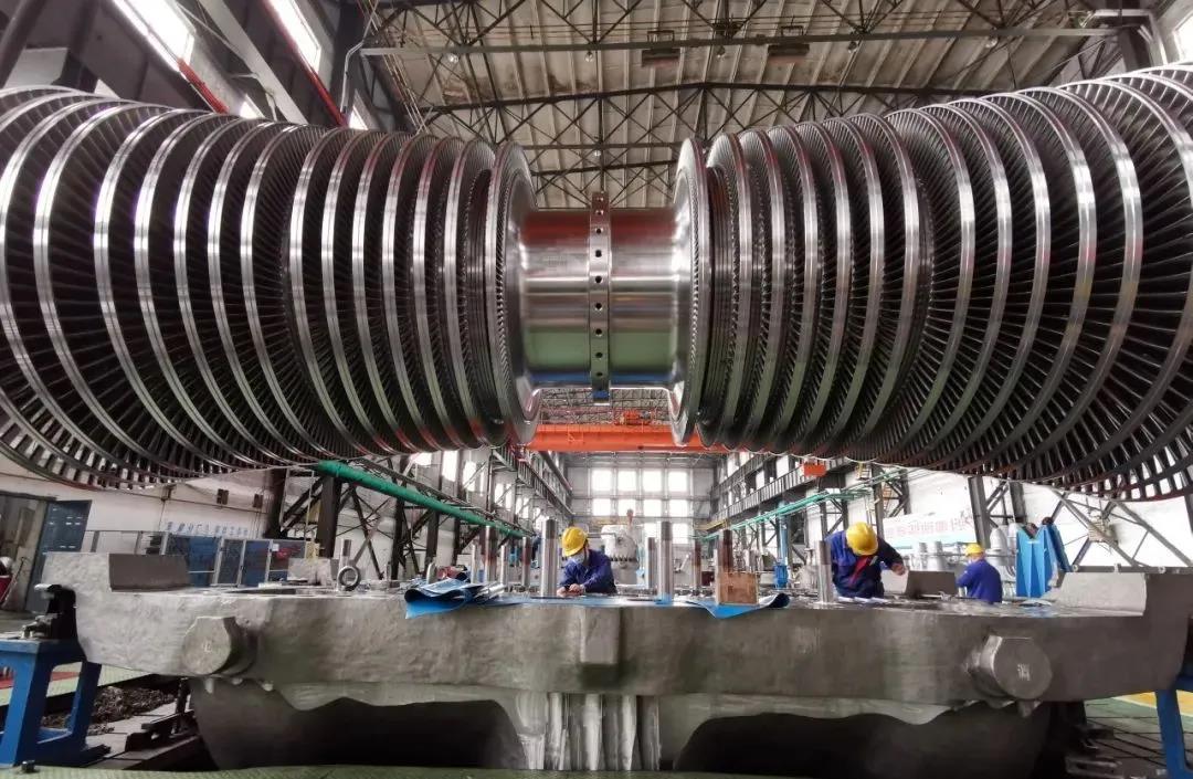 GA黄金甲·(中国区)体育官方网站