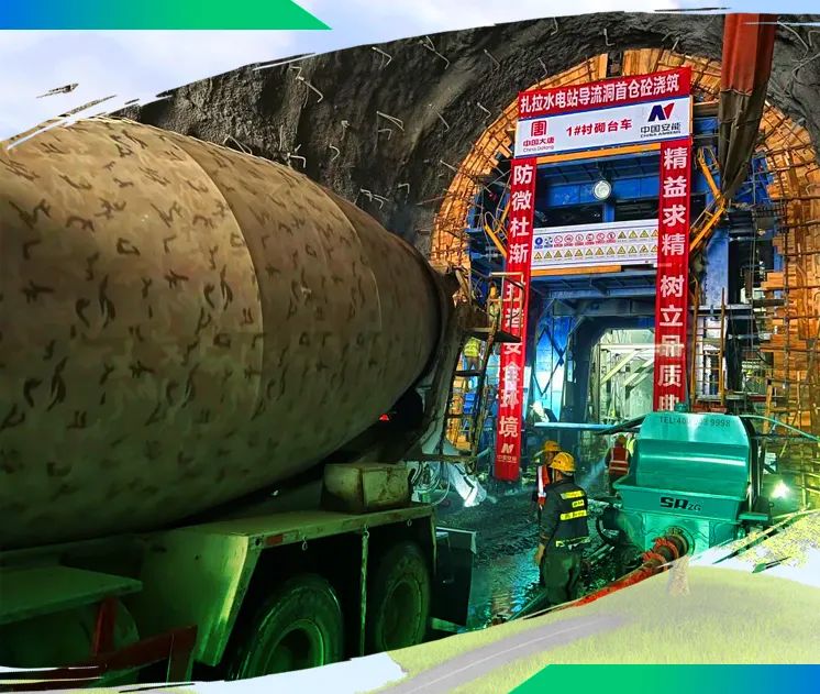 GA黄金甲·(中国区)体育官方网站