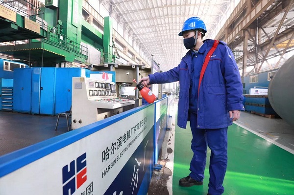 GA黄金甲·(中国区)体育官方网站