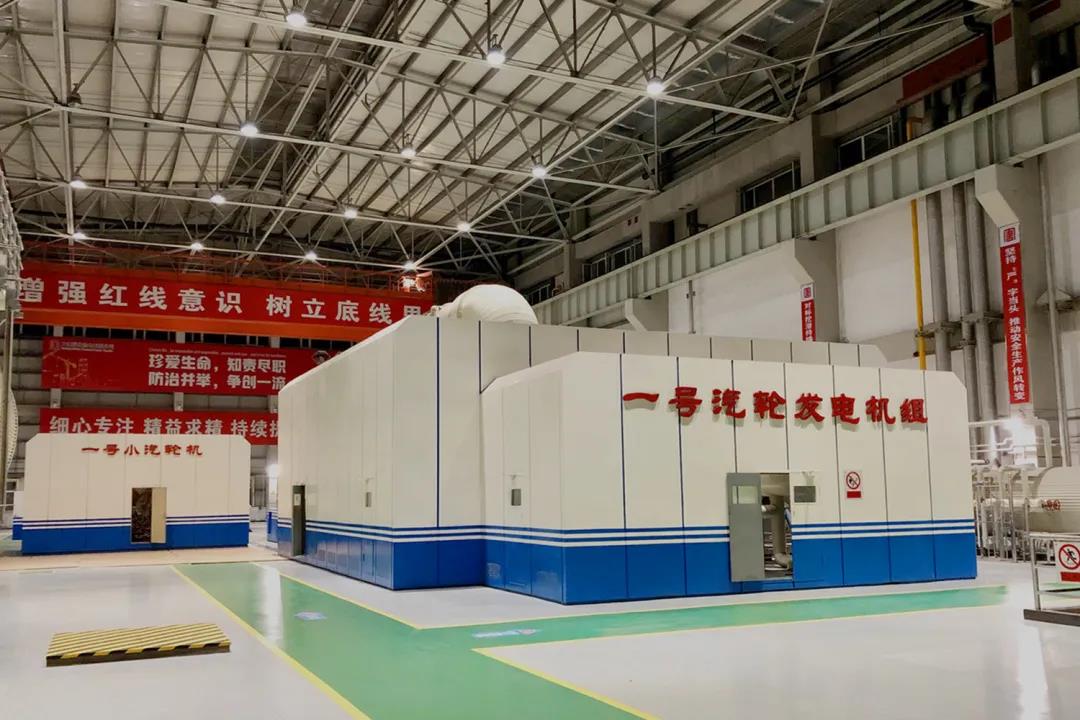 GA黄金甲·(中国区)体育官方网站