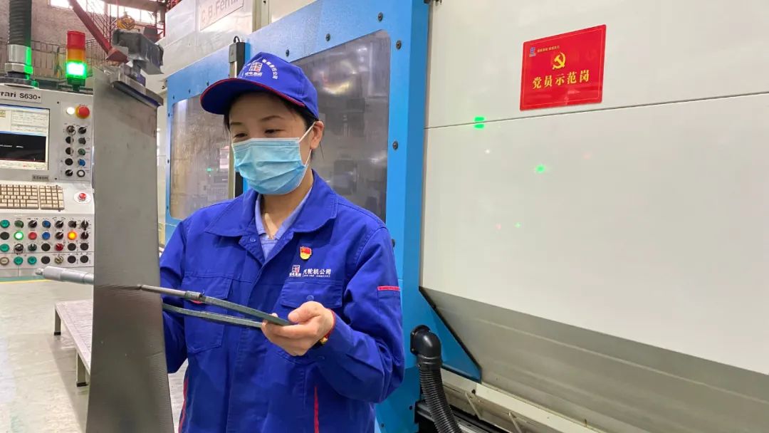 GA黄金甲·(中国区)体育官方网站