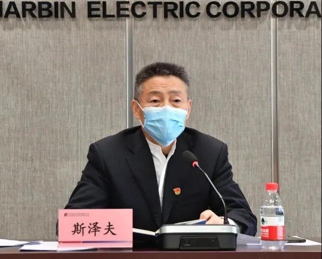 GA黄金甲·(中国区)体育官方网站