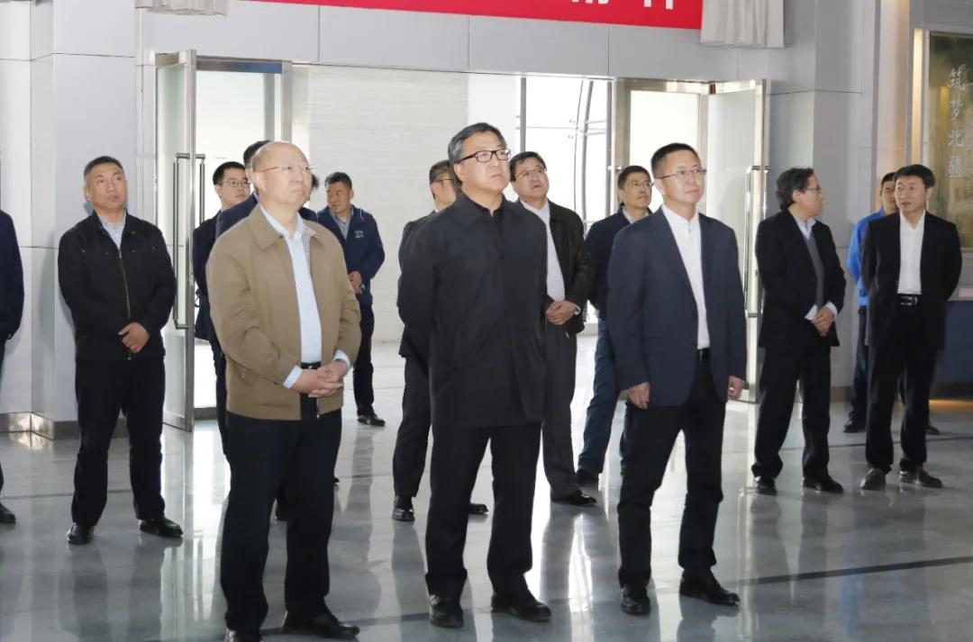 GA黄金甲·(中国区)体育官方网站