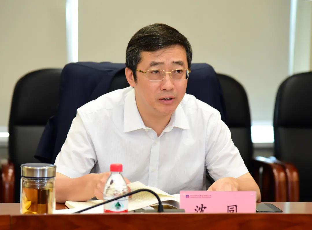 GA黄金甲·(中国区)体育官方网站