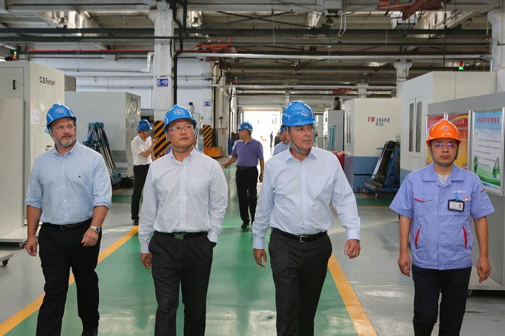 GA黄金甲·(中国区)体育官方网站