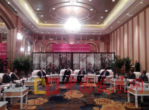 GA黄金甲·(中国区)体育官方网站