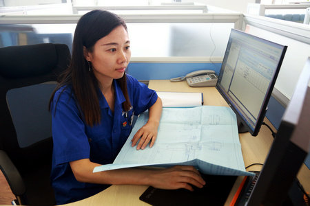 GA黄金甲·(中国区)体育官方网站