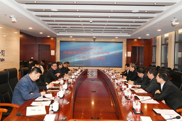 GA黄金甲·(中国区)体育官方网站