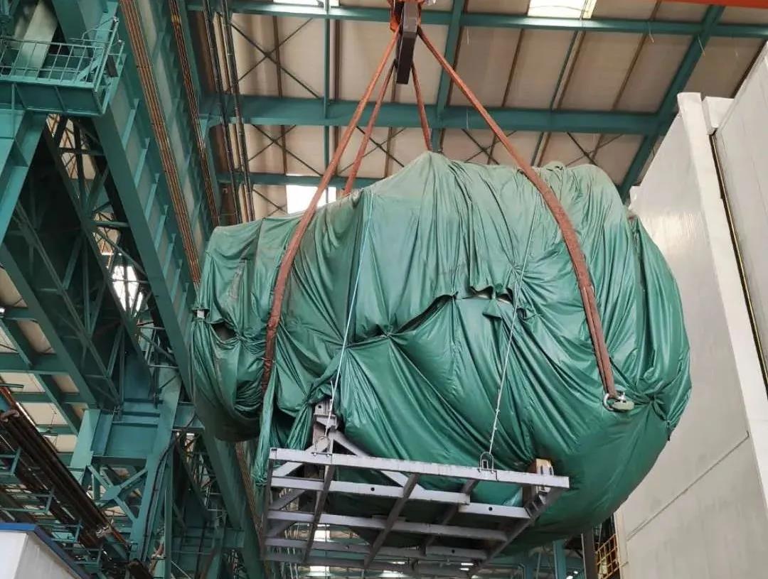 GA黄金甲·(中国区)体育官方网站