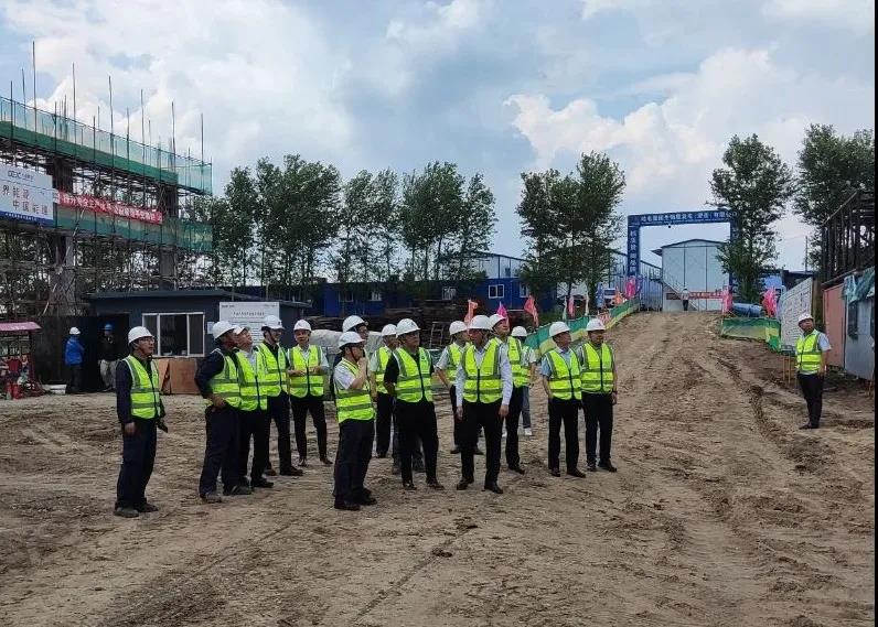 GA黄金甲·(中国区)体育官方网站