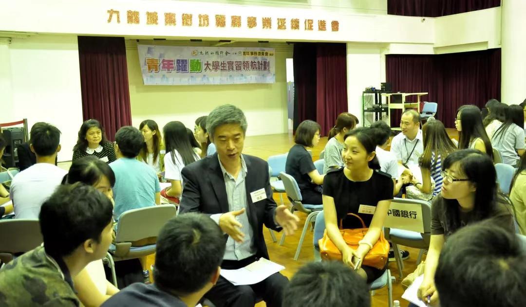 GA黄金甲·(中国区)体育官方网站