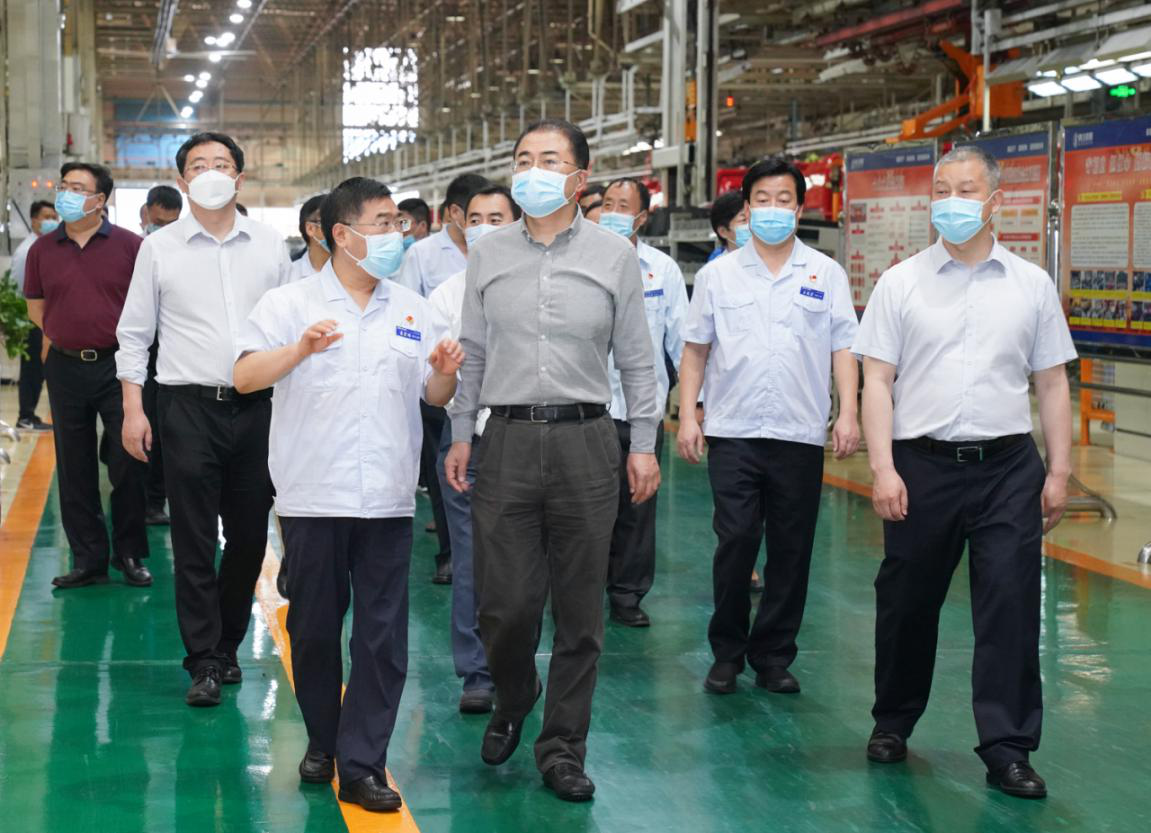 GA黄金甲·(中国区)体育官方网站