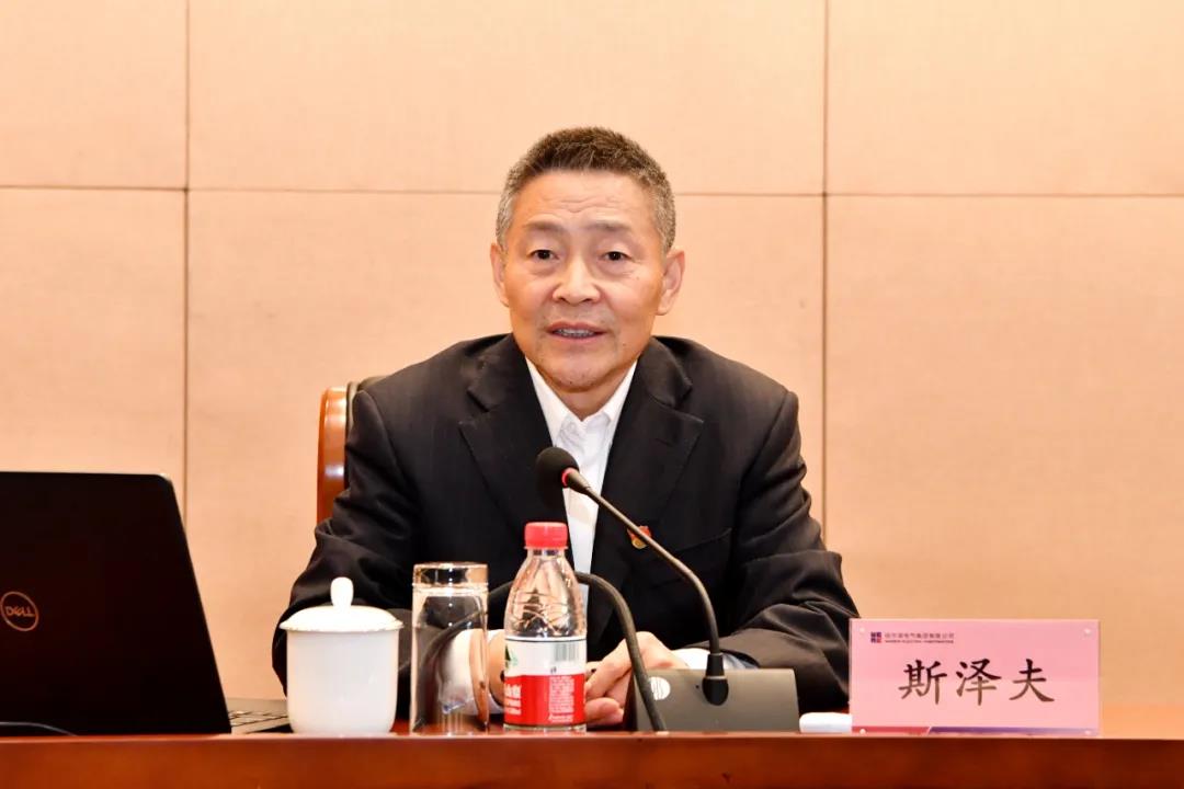 GA黄金甲·(中国区)体育官方网站