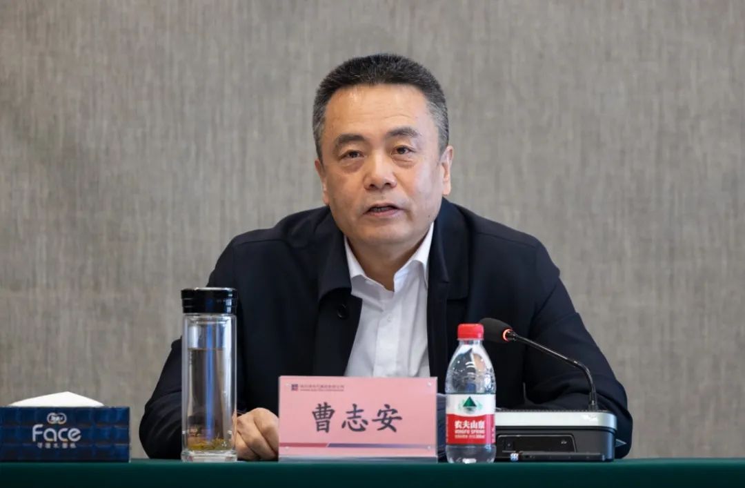 GA黄金甲·(中国区)体育官方网站