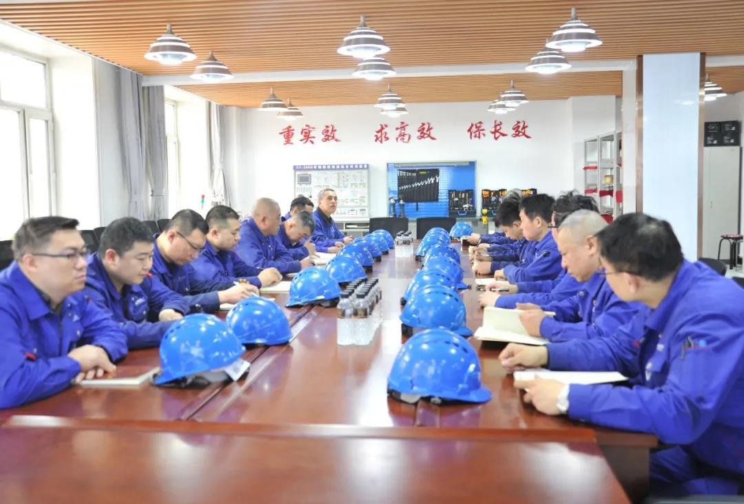 GA黄金甲·(中国区)体育官方网站