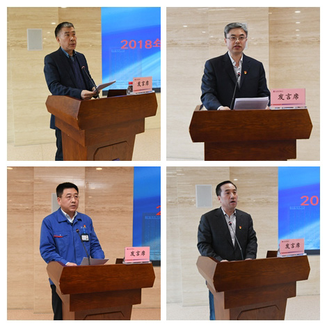 GA黄金甲·(中国区)体育官方网站