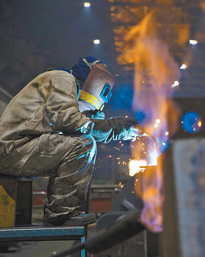 GA黄金甲·(中国区)体育官方网站