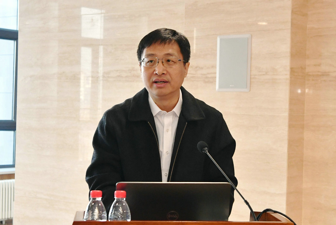 GA黄金甲·(中国区)体育官方网站