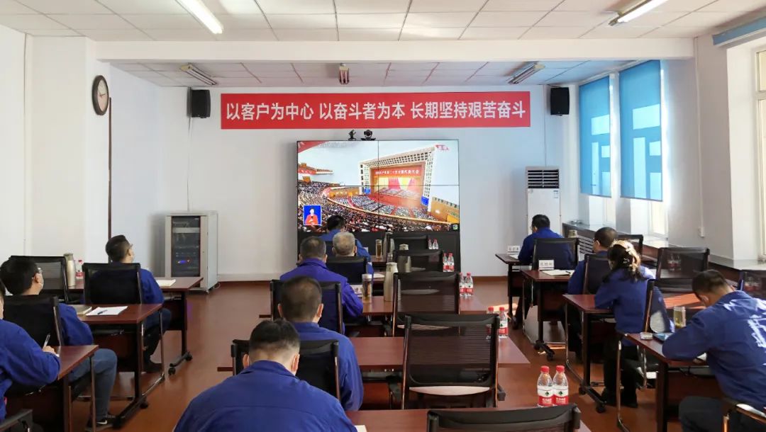 GA黄金甲·(中国区)体育官方网站