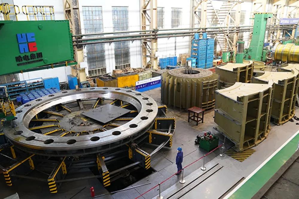 GA黄金甲·(中国区)体育官方网站