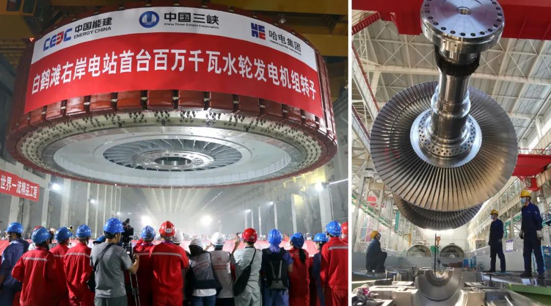 GA黄金甲·(中国区)体育官方网站