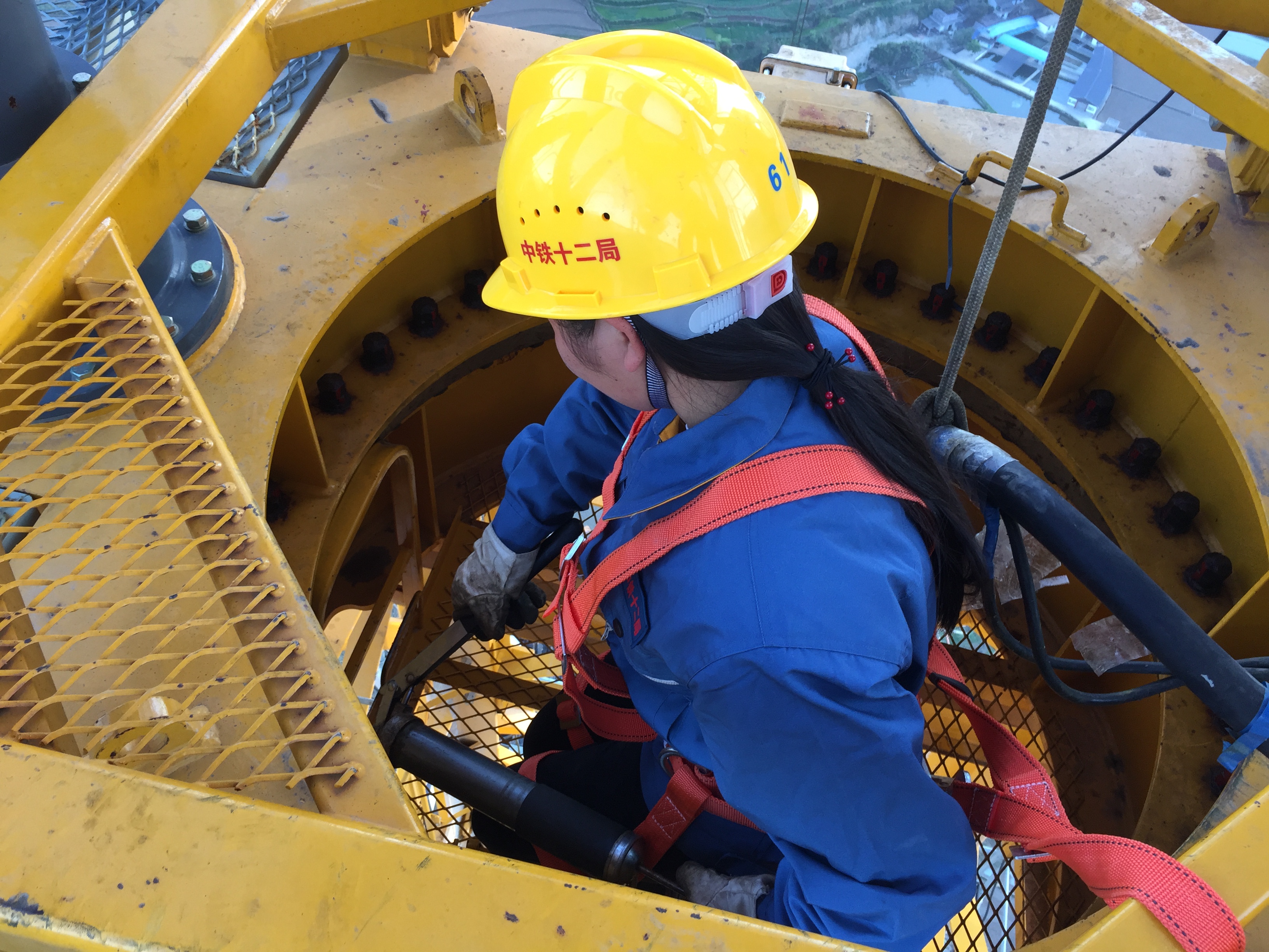 GA黄金甲·(中国区)体育官方网站