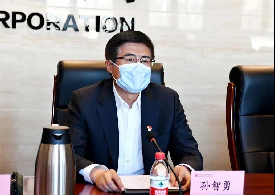 GA黄金甲·(中国区)体育官方网站