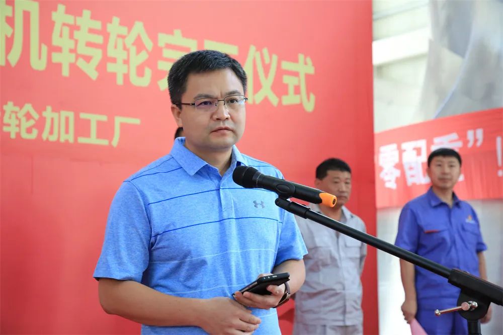 GA黄金甲·(中国区)体育官方网站