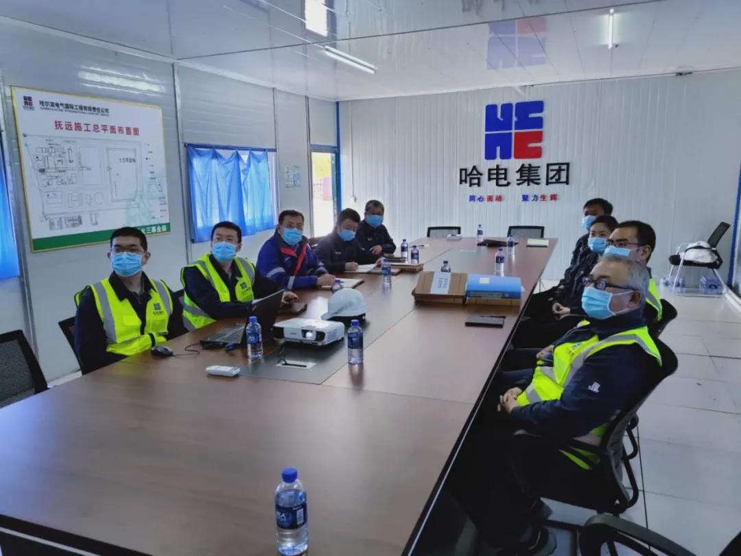 GA黄金甲·(中国区)体育官方网站