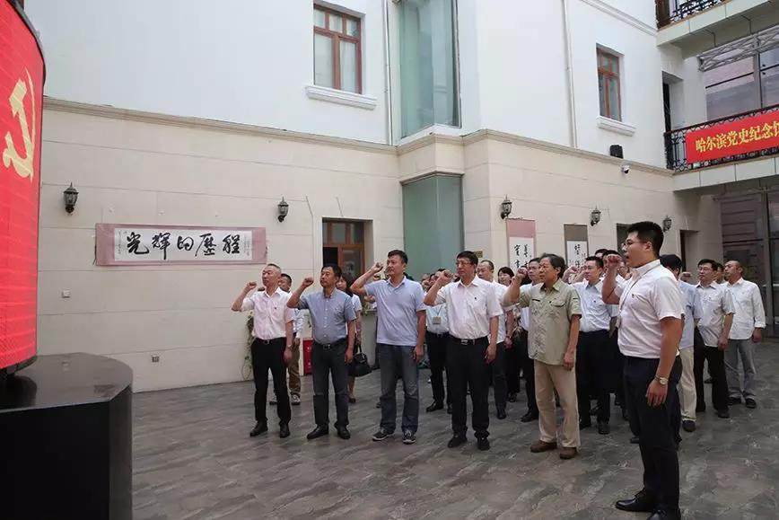 GA黄金甲·(中国区)体育官方网站