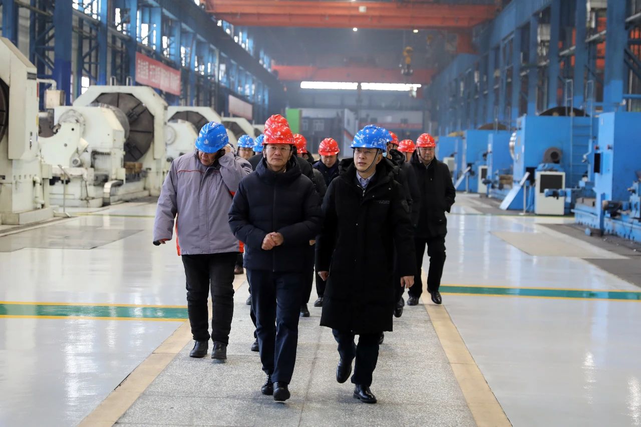 GA黄金甲·(中国区)体育官方网站