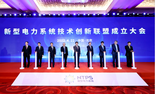 GA黄金甲·(中国区)体育官方网站