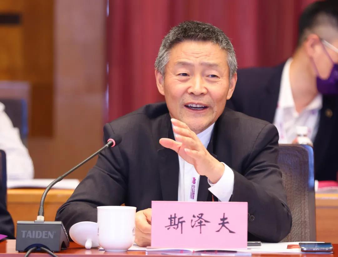 GA黄金甲·(中国区)体育官方网站