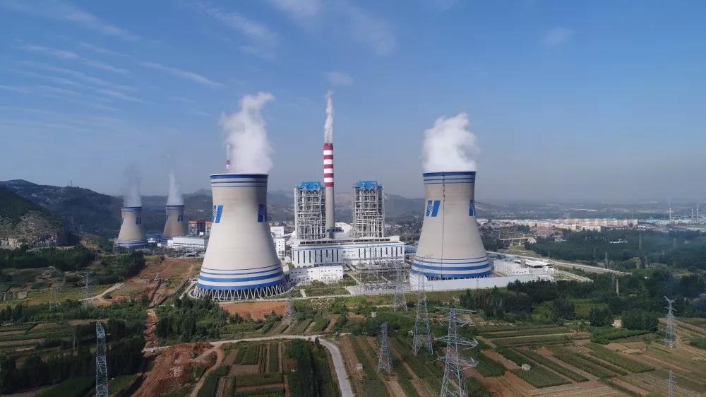 GA黄金甲·(中国区)体育官方网站