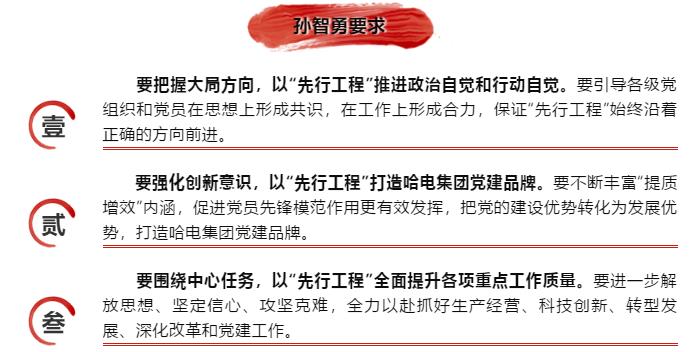 GA黄金甲·(中国区)体育官方网站