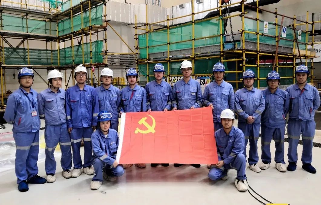 GA黄金甲·(中国区)体育官方网站