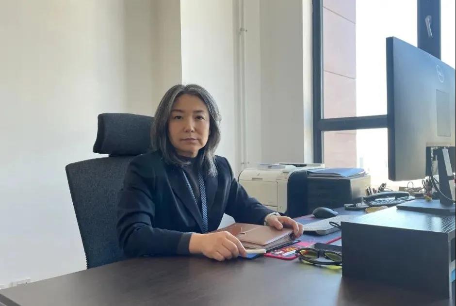 GA黄金甲·(中国区)体育官方网站