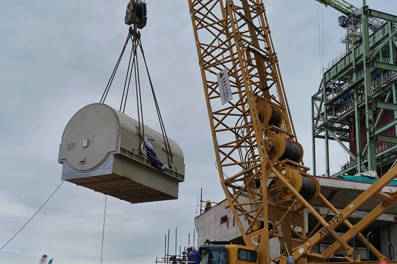 GA黄金甲·(中国区)体育官方网站