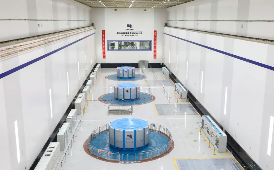 GA黄金甲·(中国区)体育官方网站